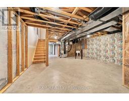314 Janette Street, Kingston, ON K7P0K8 Photo 28