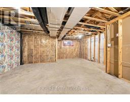 314 Janette Street, Kingston, ON K7P0K8 Photo 29