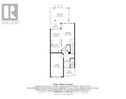314 Janette Street, Kingston, ON K7P0K8 Photo 30