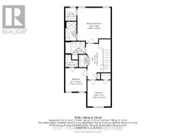 314 Janette Street, Kingston, ON K7P0K8 Photo 31