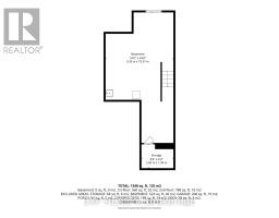 314 Janette Street, Kingston, ON K7P0K8 Photo 32
