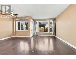 Other - 314 Janette Street, Kingston, ON K7P0K8 Photo 9