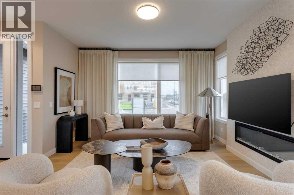 GREATROOM