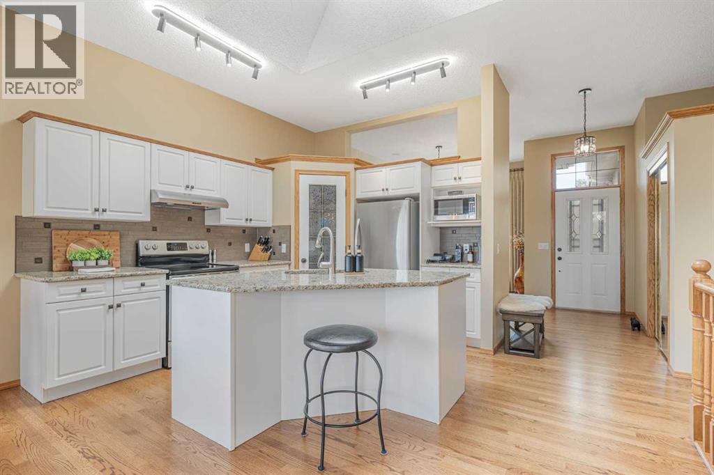 10 Eagleview Heights - photo 11