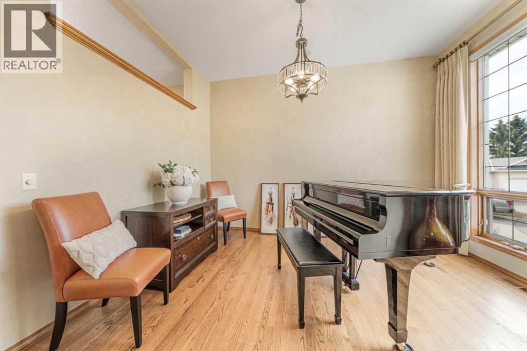 10 Eagleview Heights - photo 7