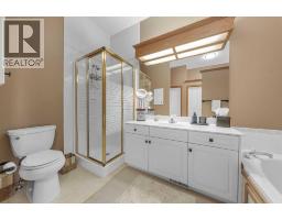 10 Eagleview Heights, Cochrane, AB T4C1P5 Photo 21