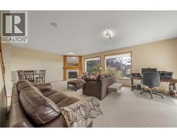 10 Eagleview Heights, Cochrane, AB T4C1P5 Photo 22