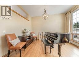 Recreational, Games room - 10 Eagleview Heights, Cochrane, AB T4C1P5 Photo 7