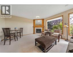 10 Eagleview Heights, Cochrane, AB T4C1P5 Photo 24