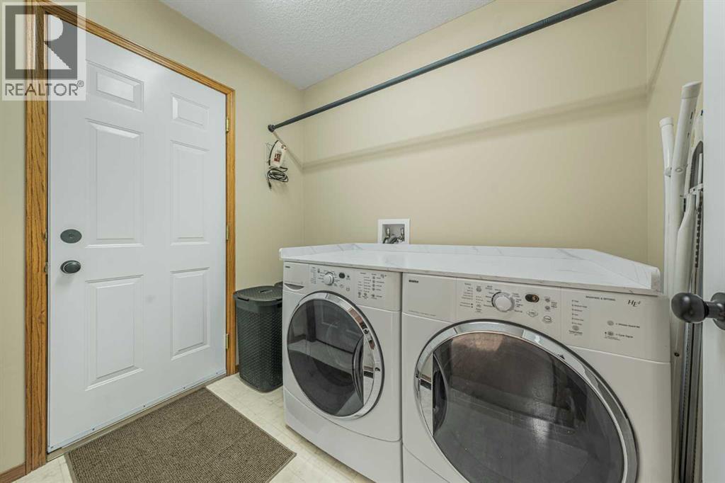 10 Eagleview Heights - photo 17