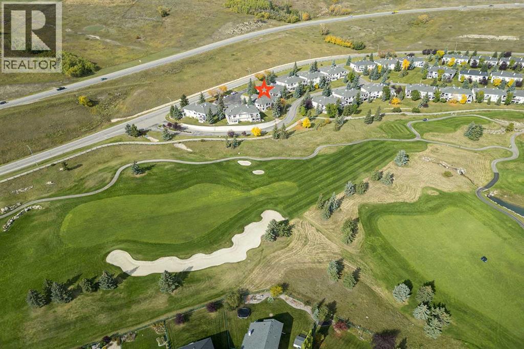 10 Eagleview Heights - photo 2