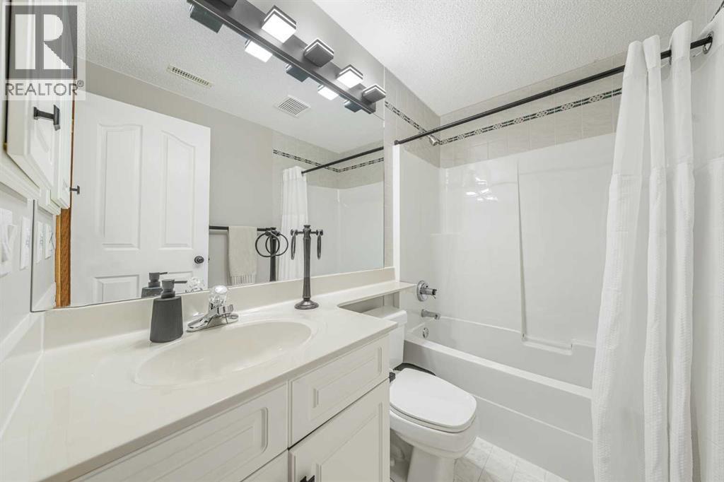 10 Eagleview Heights - photo 28