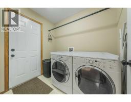 10 Eagleview Heights, Cochrane, AB T4C1P5 Photo 17