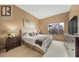 10 Eagleview Heights, Cochrane, AB T4C1P5 Photo 19