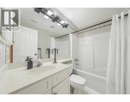 10 Eagleview Heights, Cochrane, AB T4C1P5 Photo 28