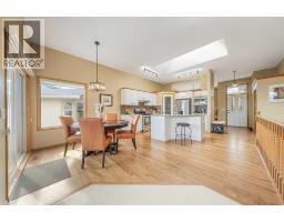 Furnace - 10 Eagleview Heights, Cochrane, AB T4C1P5 Photo 10