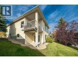 10 Eagleview Heights, Cochrane, AB T4C1P5 Photo 29