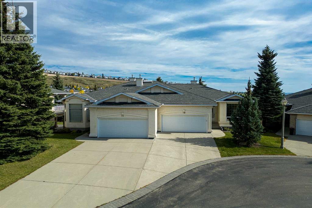 10 Eagleview Heights - photo 31