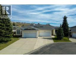 10 Eagleview Heights, Cochrane, AB T4C1P5 Photo 31