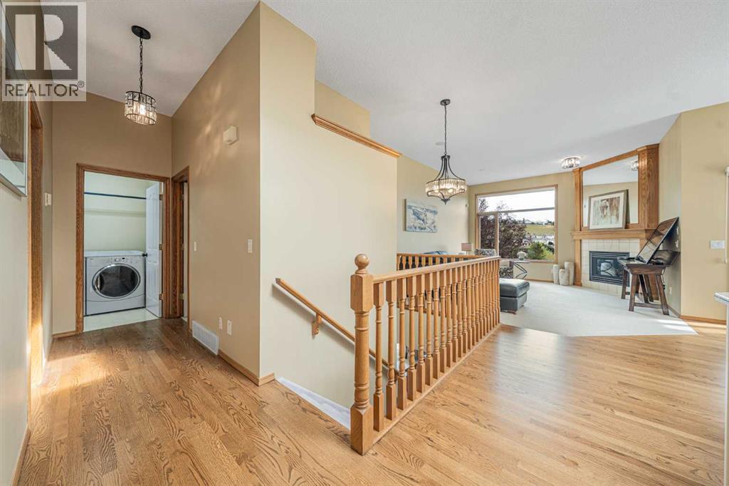 10 Eagleview Heights - photo 8