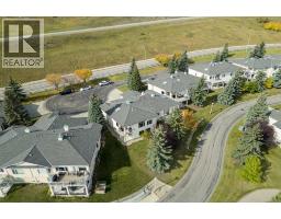 10 Eagleview Heights, Cochrane, AB T4C1P5 Photo 35