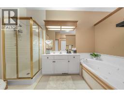 10 Eagleview Heights, Cochrane, AB T4C1P5 Photo 20