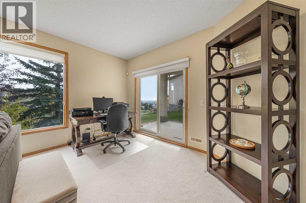 10 Eagleview Heights - photo 23