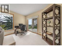 10 Eagleview Heights, Cochrane, AB T4C1P5 Photo 23