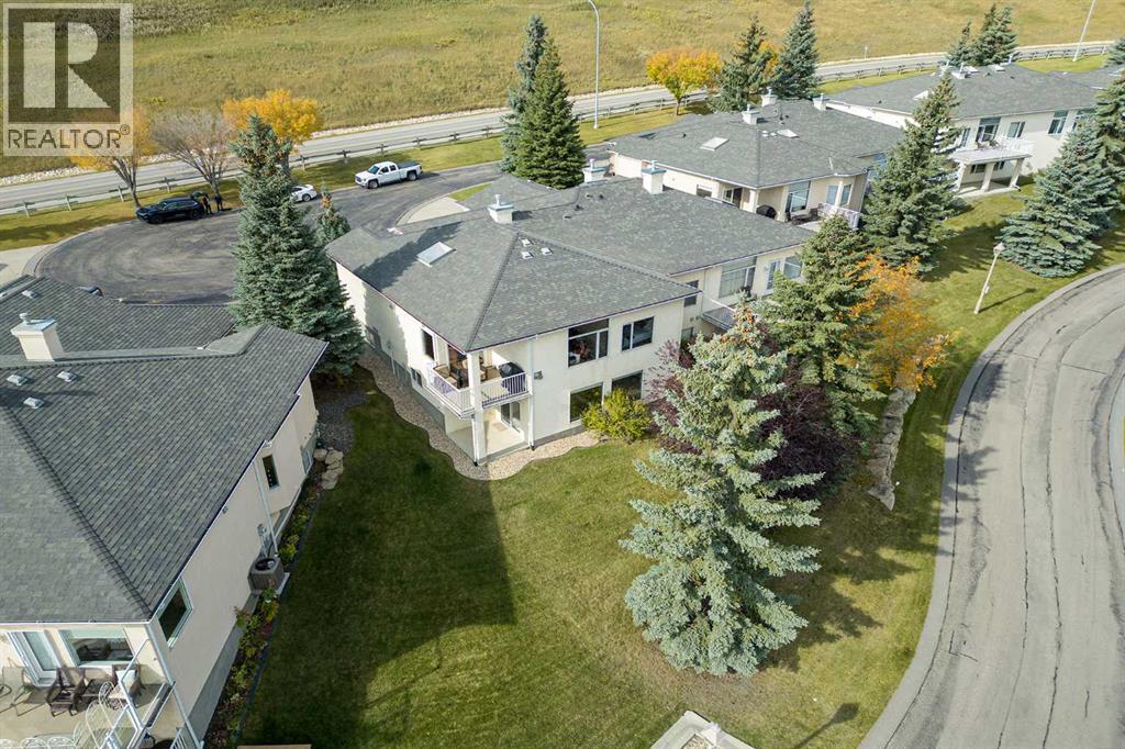 10 Eagleview Heights - photo 36