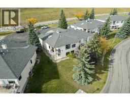 10 Eagleview Heights, Cochrane, AB T4C1P5 Photo 36