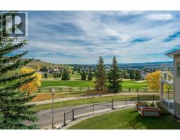 10 Eagleview Heights, Cochrane, AB T4C1P5 Photo 30