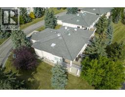 10 Eagleview Heights, Cochrane, AB T4C1P5 Photo 38