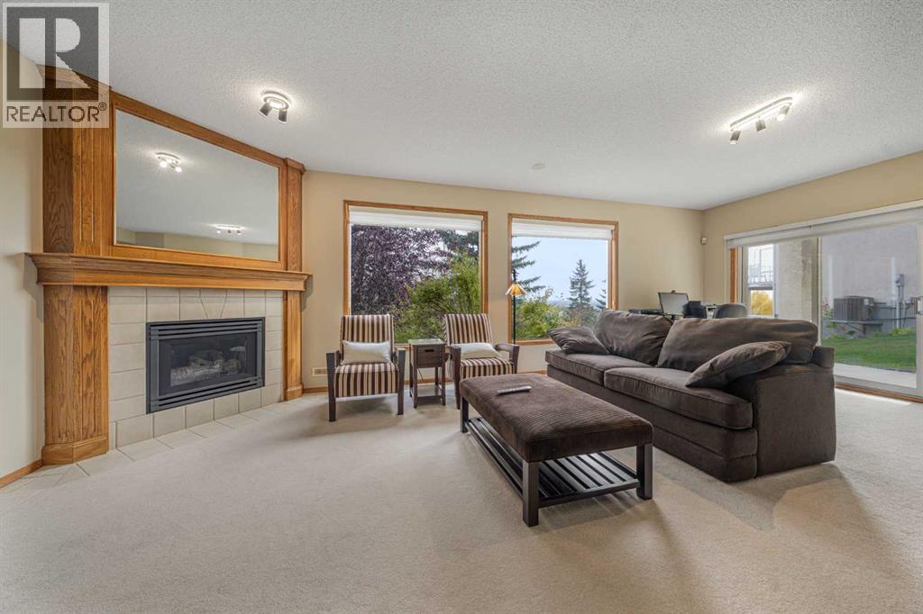 10 Eagleview Heights - photo 25