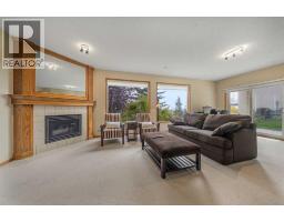 10 Eagleview Heights, Cochrane, AB T4C1P5 Photo 25