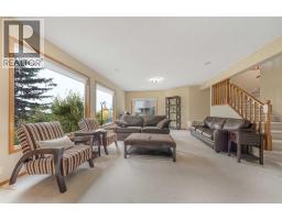 10 Eagleview Heights, Cochrane, AB T4C1P5 Photo 26