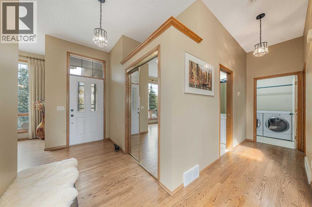 10 Eagleview Heights - photo 16