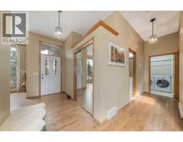 10 Eagleview Heights, Cochrane, AB T4C1P5 Photo 16