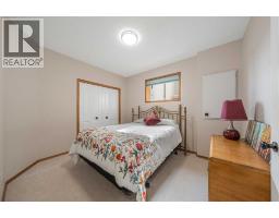 10 Eagleview Heights, Cochrane, AB T4C1P5 Photo 27