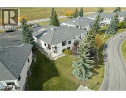 10 Eagleview Heights, Cochrane, AB T4C1P5 Photo 37