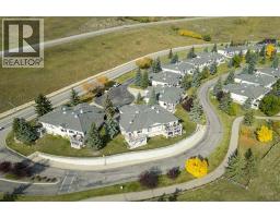 10 Eagleview Heights, Cochrane, AB T4C1P5 Photo 34