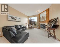 10 Eagleview Heights, Cochrane, AB T4C1P5 Photo 14