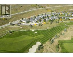 10 Eagleview Heights, Cochrane, AB T4C1P5 Photo 33