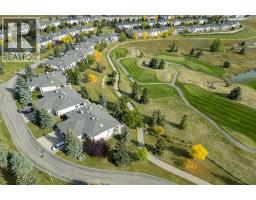 10 Eagleview Heights, Cochrane, AB T4C1P5 Photo 39