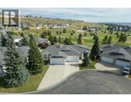 10 Eagleview Heights, Cochrane, AB T4C1P5 Photo 32