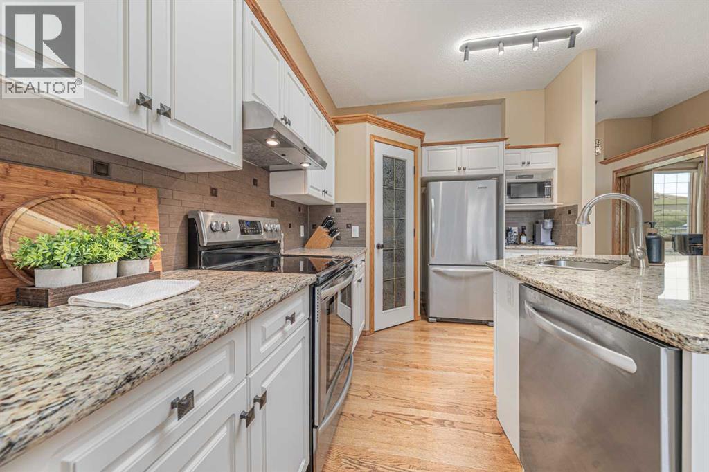 10 Eagleview Heights - photo 13