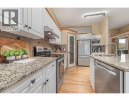10 Eagleview Heights, Cochrane, AB T4C1P5 Photo 13