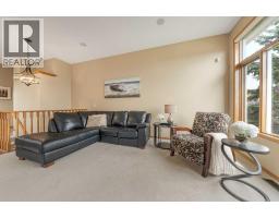 10 Eagleview Heights, Cochrane, AB T4C1P5 Photo 15
