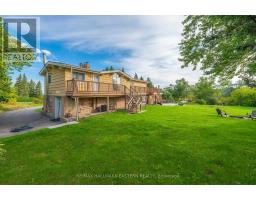 Bathroom - 137 Grandview Drive, Alnwick/haldimand, ON K0K2X0 Photo 7