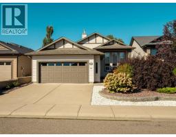 385 Thyrza Burkitt Link N - photo 1