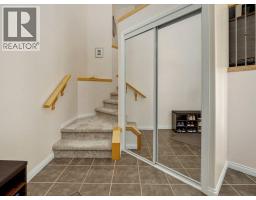 385 Thyrza Burkitt Link N - photo 3